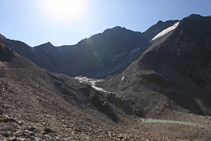 Hintere lgrubenspitze