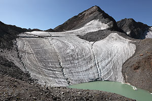 Hintere lgrubenspitze