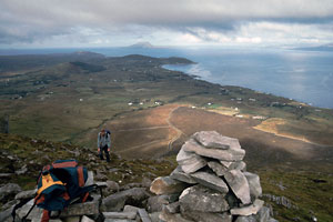 Clew Bay