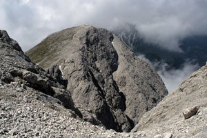 Westgipfel