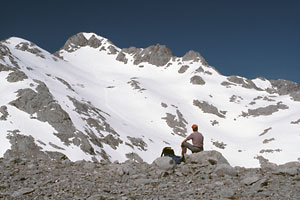 Torre Blanca