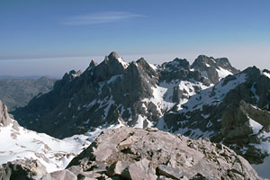 Torre Cerredo