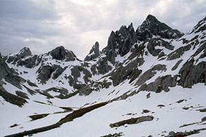 Torre Cerredo