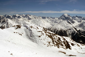 Ortler