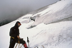 Chammlijoch