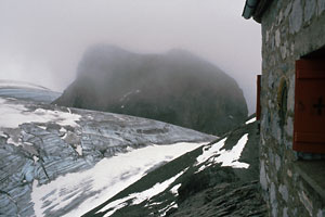Planurahütte