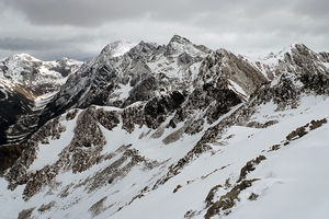 Rabenkopf