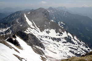 Scheiblingstein