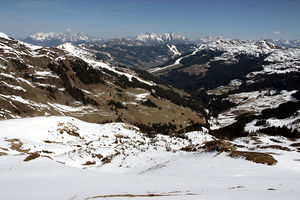 Am Rabenkopf