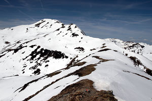 Manlitzkogel