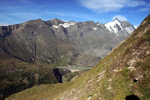 Groglockner