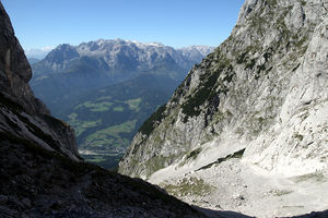 Hochknig