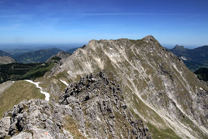 Gaishorn