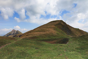 Reirachkopf