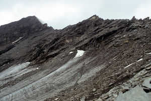 Col dei Banchi