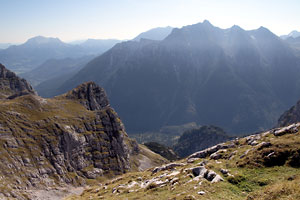 Hochkalter