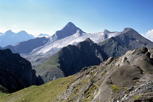 Kitzsteinhorn