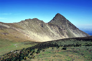 Tristkogel