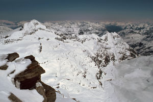 Güferhorn