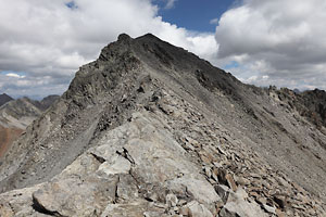 Rifflkarspitze