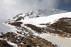 Rtenspitze