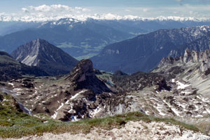 Gschöllkopf
