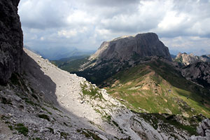 Trogkofel