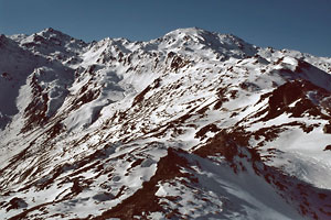 Rokopf