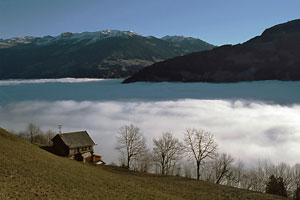 Zillertal