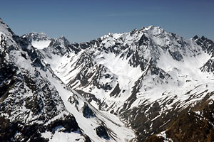 Hoher Seeblaskogel