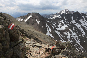 Kübelgrubenkopf