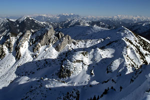 Ruchenköpfe