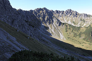 Im Tal des lpelesbach