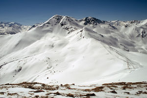 Hochkogel