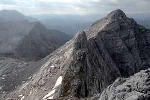 Breithorn