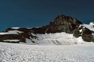 Gross Schärhorn