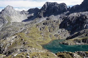 Roßkar