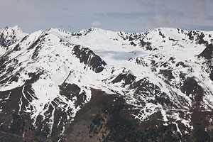 Roter Kogel