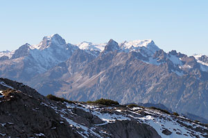 Alpstein