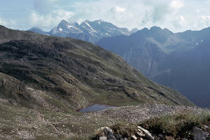 Bei den Neualplseen