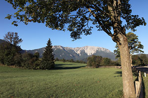 Schneeberg