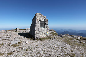 Am Kaiserstein