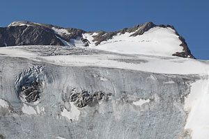 Innere Schwarze Schneid