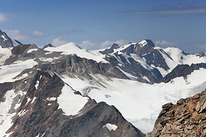 Hochvernagtspitze