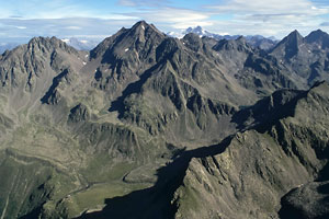 Hochschober