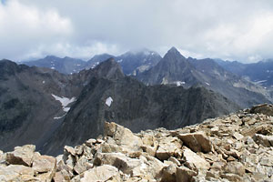 Am Kleinschober