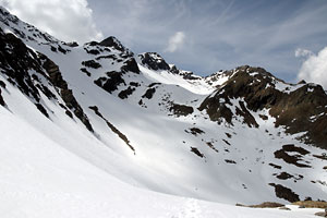 Kraspesspitze