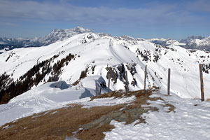 Schwalbenwand