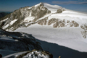 Schwarzenstein