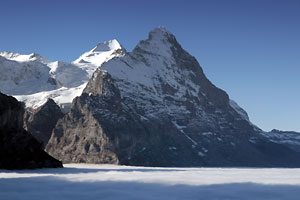 Eiger